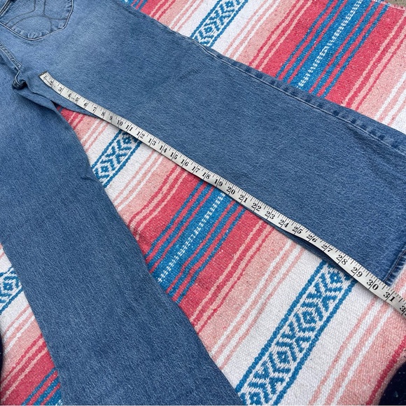 Rolla’s bootcut jeans - Picture 10 of 12